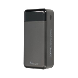 Extralink Powerbank EPB-124...