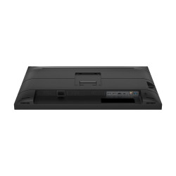 PHILIPS 27B1U3900/00...