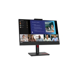 Lenovo ThinkVision T24v-30...