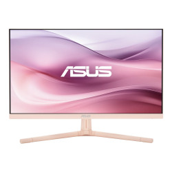 ASUS VU249CFE-P Eye Care...