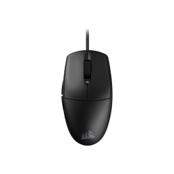 CORSAIR M55 Gaming Mouse...