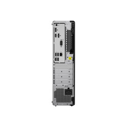LENOVO ThinkCentre M75s G2...