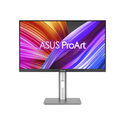 ASUS ProArt Display...