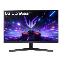 LG | 27GS60F-B | 27 " | IPS...