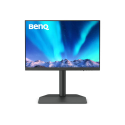 BENQ SW242Q 24.1inch 16:10...