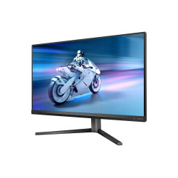 Philips | 27M2N5500/00 | 27...