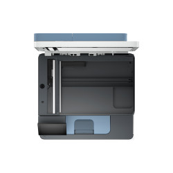 HP Color LaserJet Pro MFP...