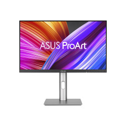 ASUS ProArt Display...