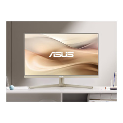 ASUS VU249CFE-M Eye Care...