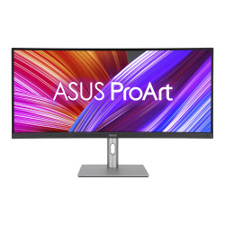 ASUS ProArt Display...