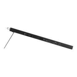 ASUS ProArt PA169CDV Pen...