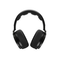 Corsair | Gaming Headset |...