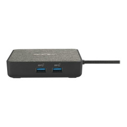 KENSINGTON MD120U4 USB4 &...
