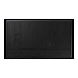 SAMSUNG 75inch UHD/4K 16:9...