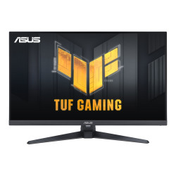 ASUS TUF Gaming VG328QA1A...