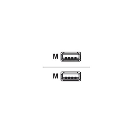LENOVO ThinkSmart Core 15m USB cable