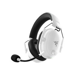 RAZER BlackShark V2 Pro+...