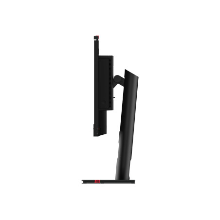 Lenovo | ThinkCentre | Tiny-in-One 24 (Gen 5) | 23.8 " | IPS | 16:9 | 60 Hz | 4 ms | 1920 x 1080 | 250 cd/m² | HDMI ports quantity 1 | Black | Warranty 36 month(s)