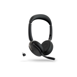 JABRA Evolve2 65 Flex MS...