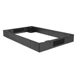 BASE/PLINTH FOR...
