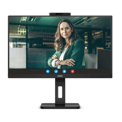 AOC | Monitor | Q27P3CW |...