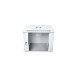 Digitus DN-W19 09U/450 rack...