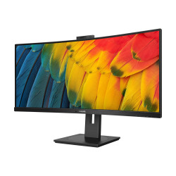 PHILIPS 34B1U5600CH/00...