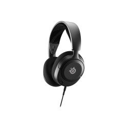 STEELSERIES Arctis Nova 1...