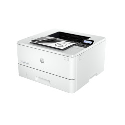 HP LaserJet Pro 4002dw...