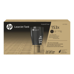 HP 153X Black Original...