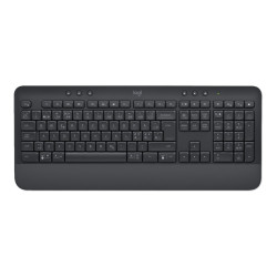 KEYBOARD WRL K650...