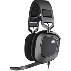 CORSAIR HS80 RGB USB...