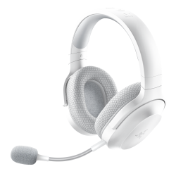 RAZER Barracuda X 2022...