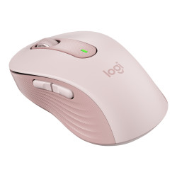 MOUSE USB OPTICAL WRL...