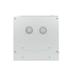 Lanberg WF02-6606-10S rack...