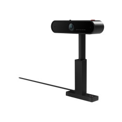 LENOVO ThinkVision MC50...