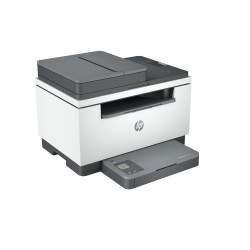 HP LaserJet MFP M234sdw MFP...