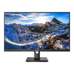 PHILIPS 279P1/00 27inch...