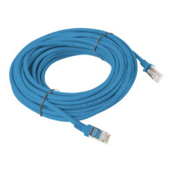LANBERG patchcord cat.5e...