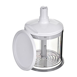 Bosch MFZ4050 mixer/food...