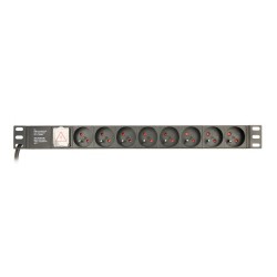 Gembird EG-PDU-014-FC14...