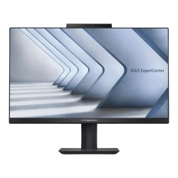 ASUS AIO ExpertCentre E3...