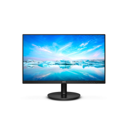 PHILIPS 221V8A/00 Monitor...