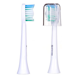 Oromed ORO-SONIC WHITE...