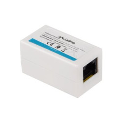 LANBERG AD-RJ45-RJ45-OU5...