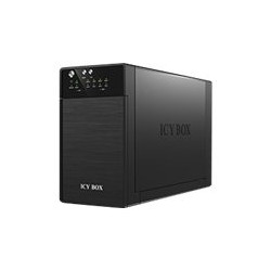 ICY BOX IB-RD3620SU3...