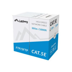 LANBERG LCF5-10CC-0305-S...