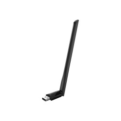 TP-LINK AC600 High Gain...