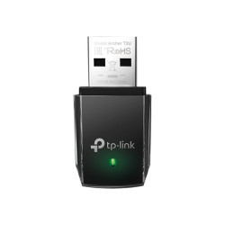 TP-LINK AC1300 WiFi USB...