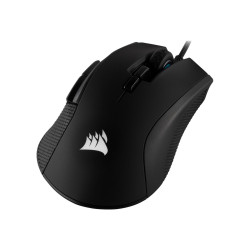 CORSAIR IRONCLAW RGB Gaming...